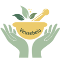 Veusebeia Phytotherapy Center