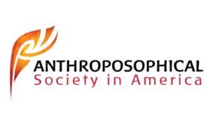 anthroposophical society in america logo