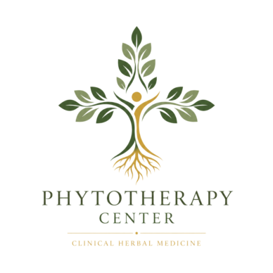 The Phytotherapy Center
