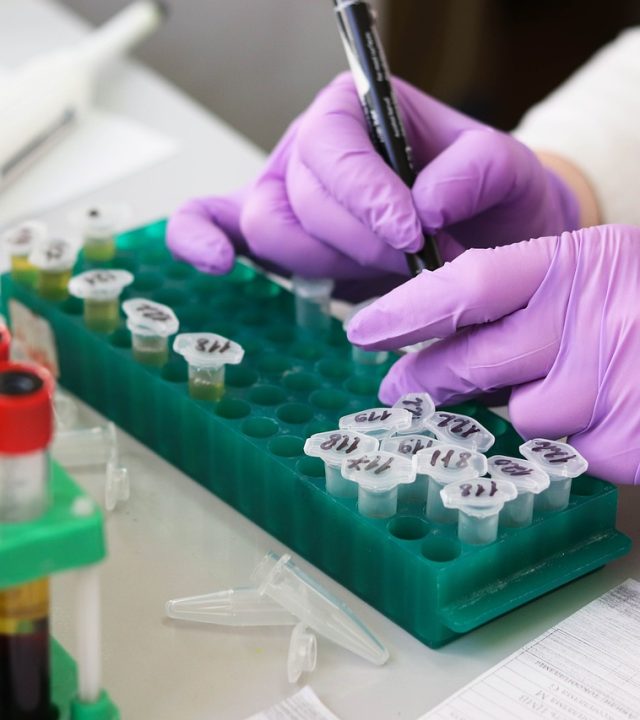 laboratory-3827745_1280